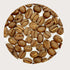 JAS Organic Rwanda Mikoff